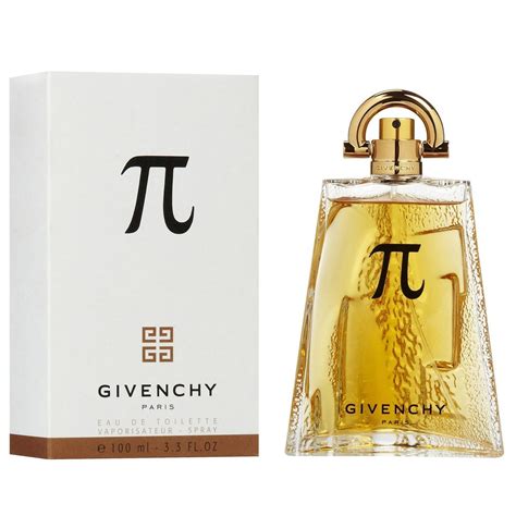 givenchy pi 100ml fragrancex|Givenchy perfume for men price.